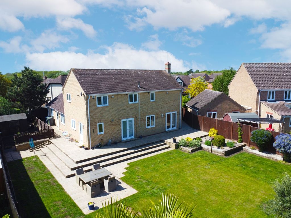 Property photo 3 of 23 Dji_0054