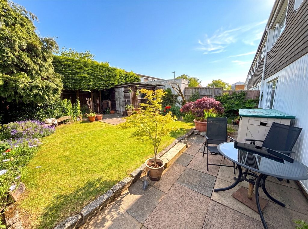 Property photo 2 of 15 Picture No. 29