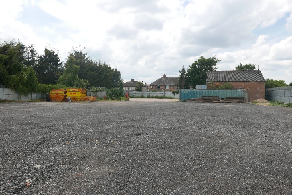 Property photo 2 of 2