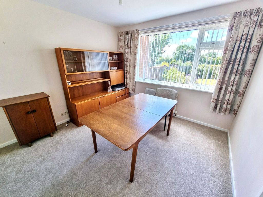 Property photo 3 of 13 Photo 5