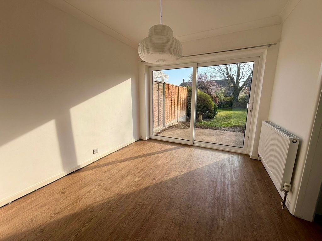 Additional image 5 of 4 bed property to rentLonsdale Road, Stamford PE9