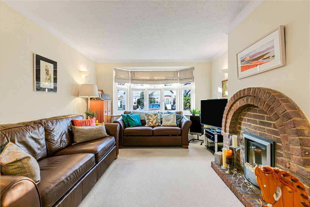 Property photo 2 of 26 Reception Room