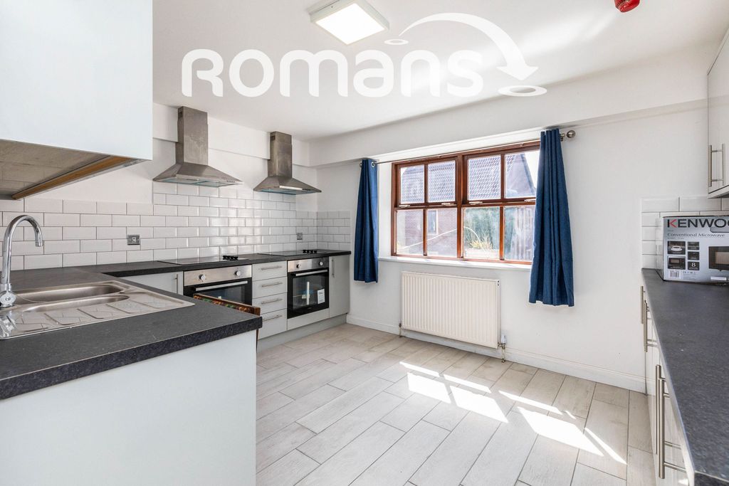 Property photo 2 of 8 _89A2232