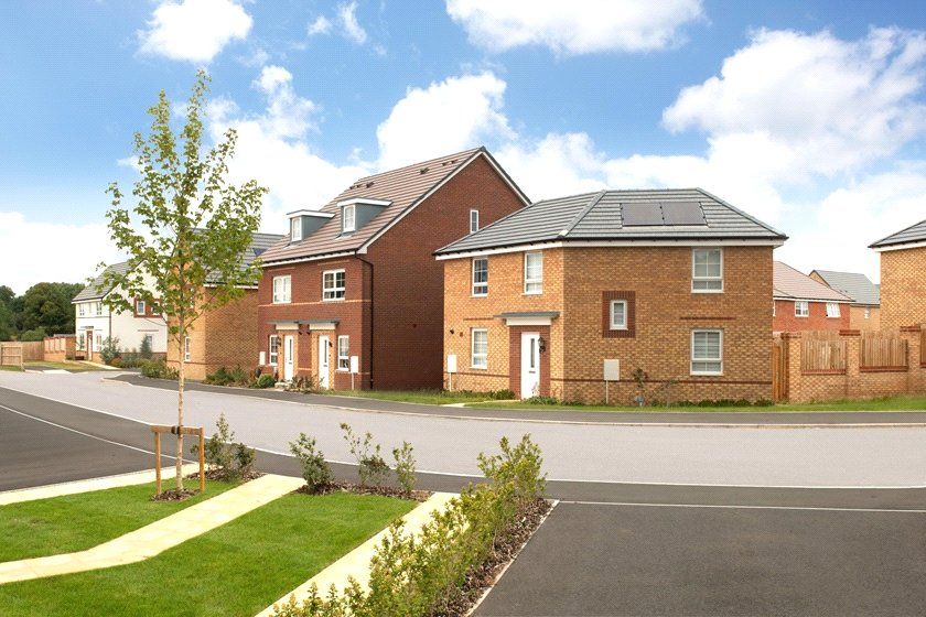 Property photo 1 of 6 Picture No. 10