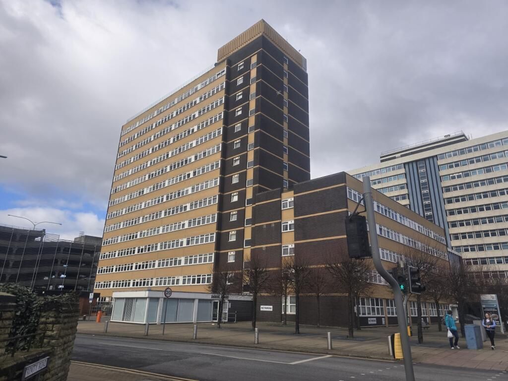 Property photo 1 of 9 264014_10639324_Img_00_0001.Jpeg