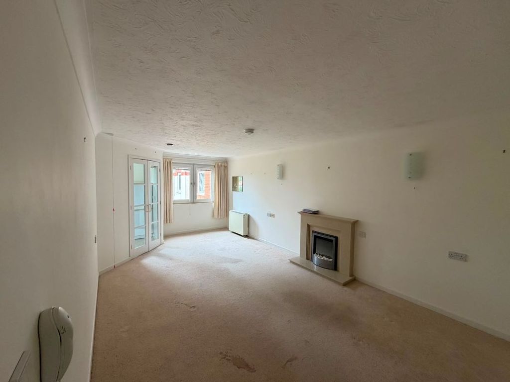 Property photo 3 of 7