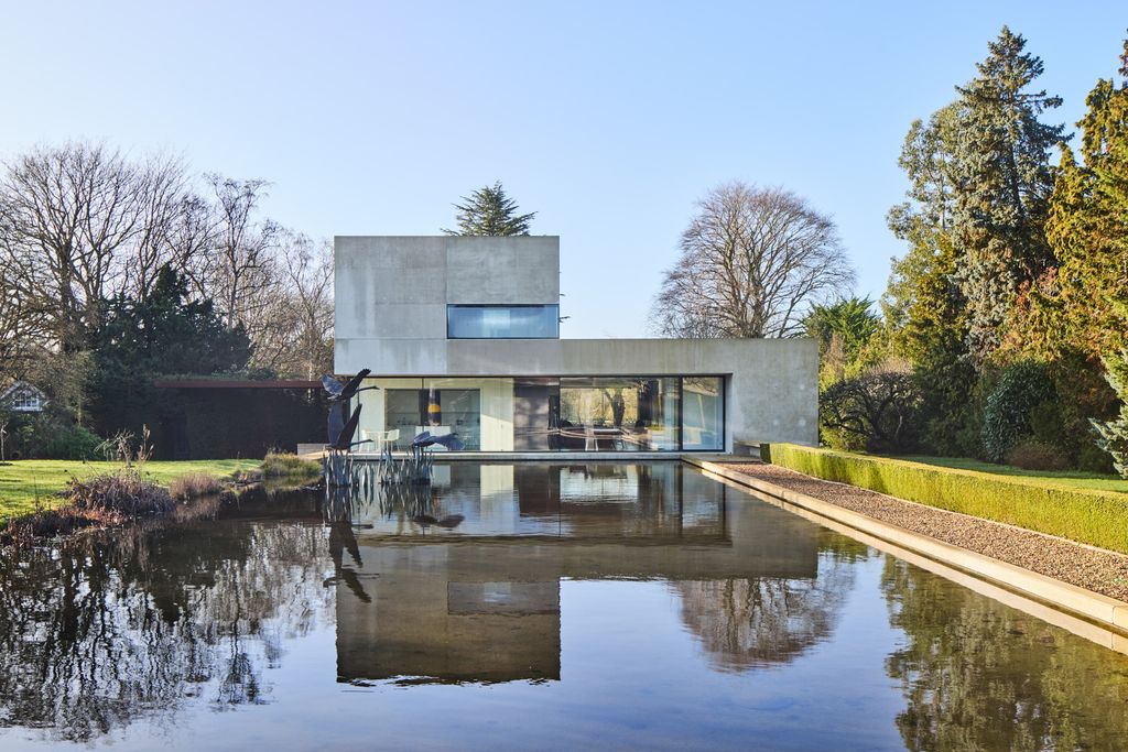 Property photo 1 of 41 324112 - Dang1215.Jpg