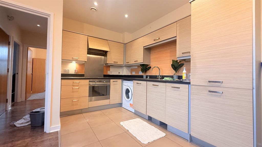 Property photo 3 of 13 Img_1904.Jpeg