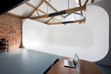 Property photo 2 of 6 310E7096-49Ab-4Aed-Bf9d-1ba769A0cd48.Jpg