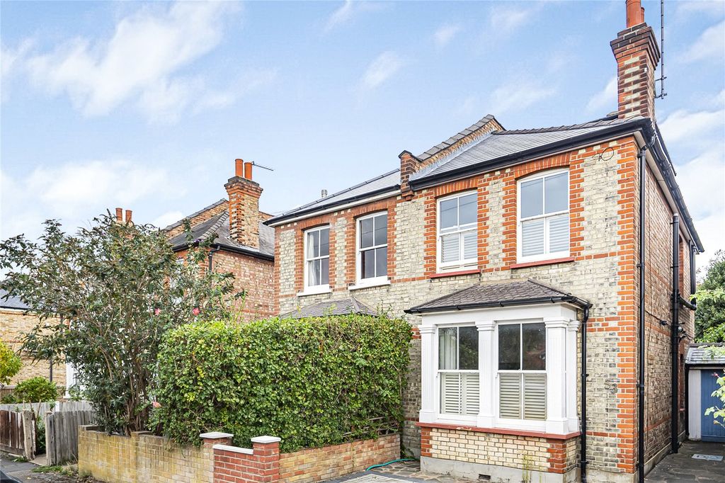 Property photo 1 of 15 Exterior