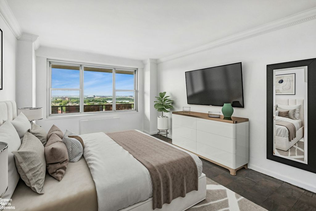 Property photo 3 of 20 <Alttext/>