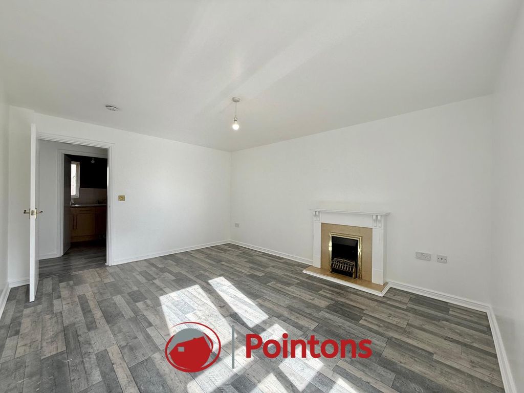 Property photo 3 of 9 Logo Image .Png