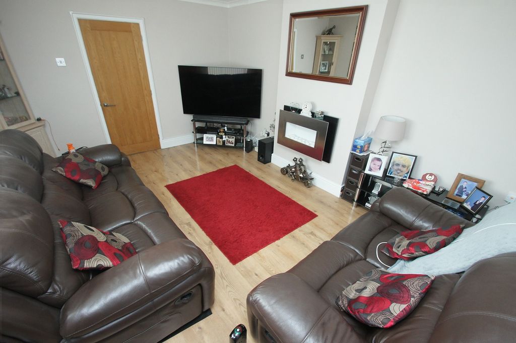 Property photo 3 of 21 Not Specified