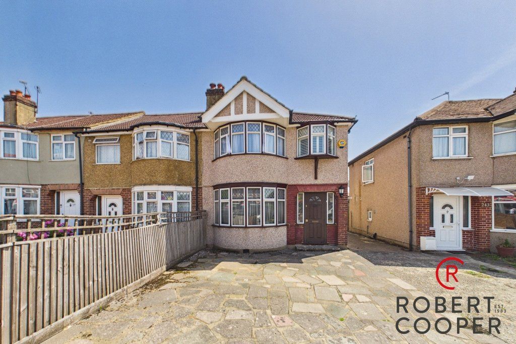 Property photo 1 of 13 Picture No. 27