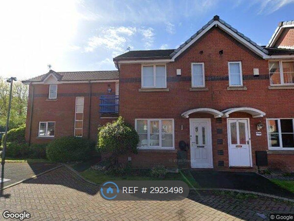 Property photo 1 of 1 Front Of Property
