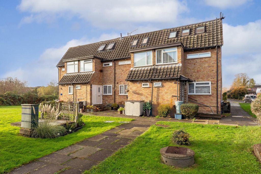 Property photo 1 of 30 Dsc02382.Jpg