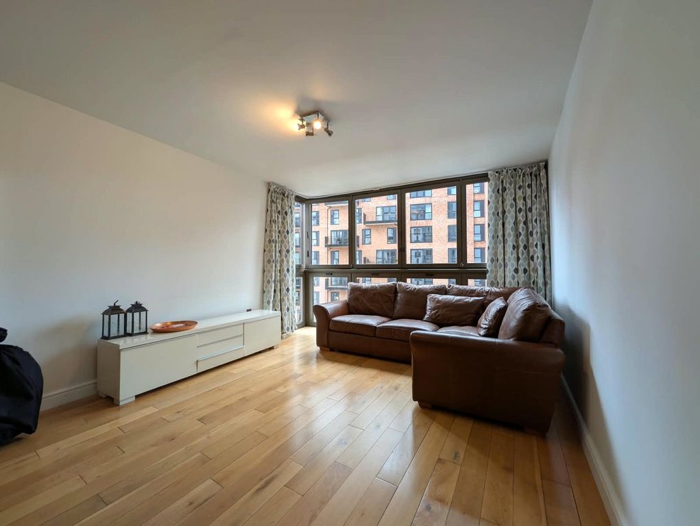 Property photo 2 of 7 Picture No. 06