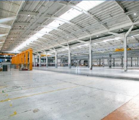 Property photo 3 of 5 Photo 3