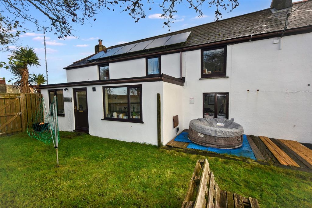 Property photo 1 of 21 Dsc_6064.Jpg