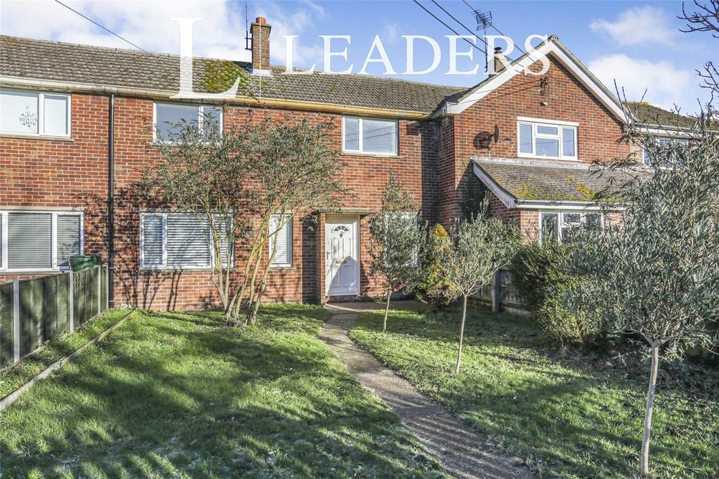 Property photo 1 of 14 Picture No. 02