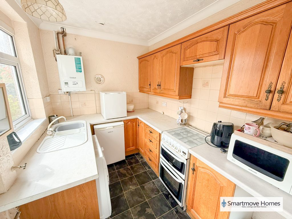 Property photo 2 of 10 Img_5322