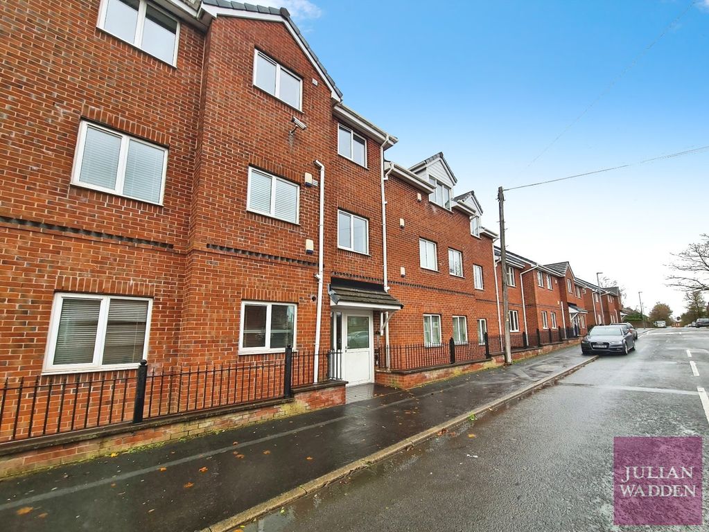 Property photo 1 of 10 Picture No. 09