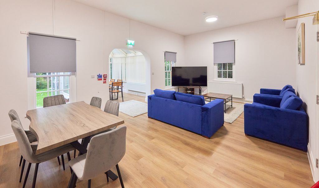 Property photo 3 of 54 Lr 024 03Oct2025 Moment Photography.Jpg