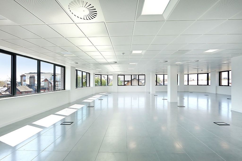 Property photo 2 of 4