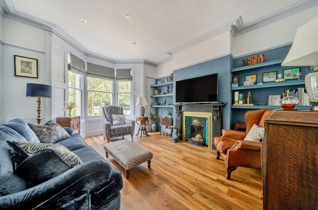 Property photo 3 of 21 1511662-50-6A90c8...