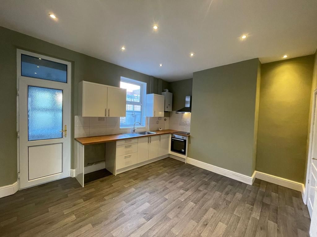 Property photo 3 of 16 Whatsapp Image 2023-07-18 At 13.59.27 (13).Jpeg