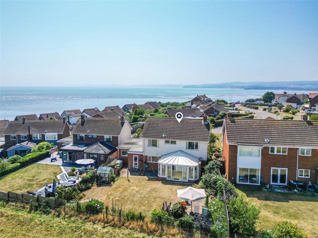 Property photo 1 of 24 Drone Photography
