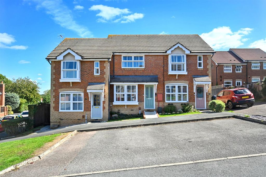 Property photo 1 of 16 2.Jpg
