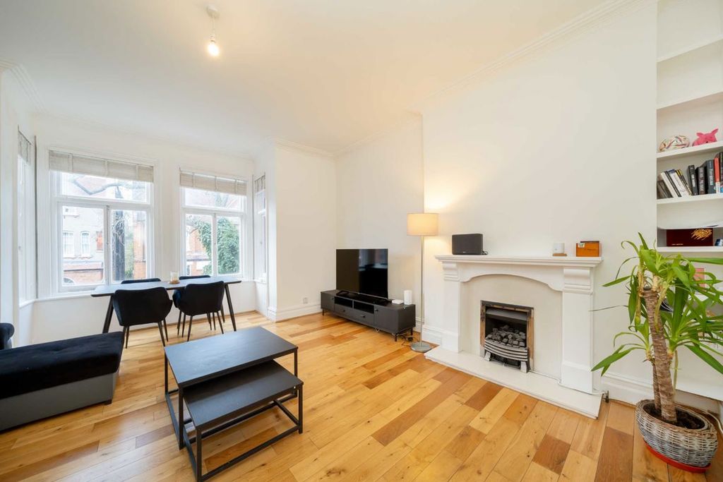 Property photo 2 of 4