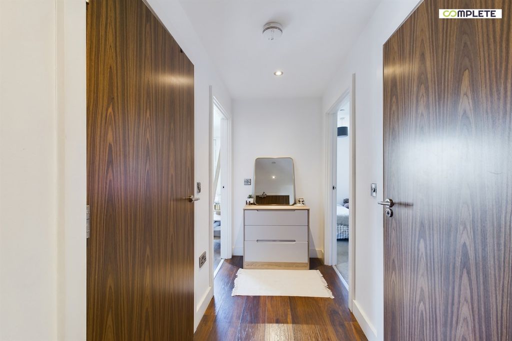 Property photo 3 of 17 Other