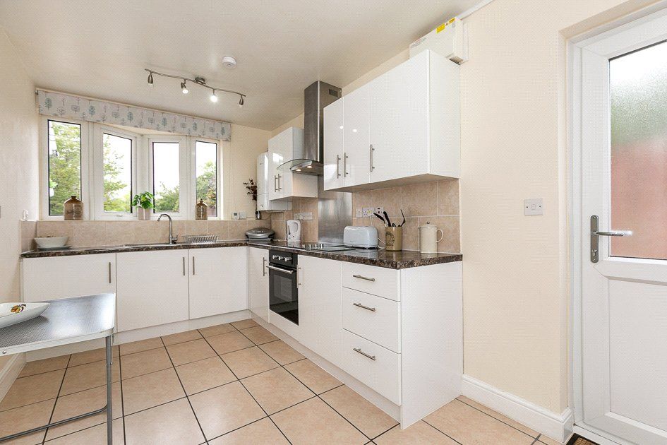 Property photo 3 of 12 Picture No. 05