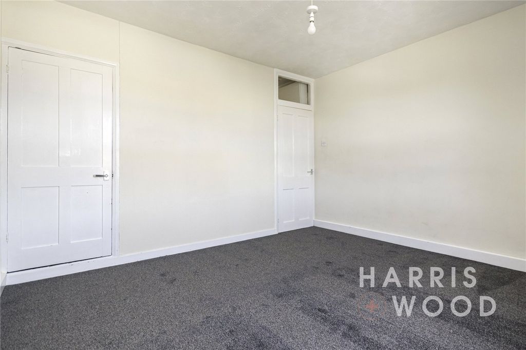 Property photo 3 of 8 Picture No. 06