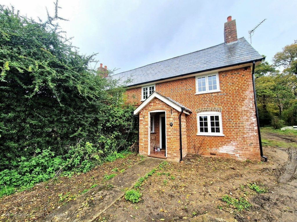 Property photo 1 of 8 Picture No. 01