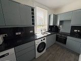 Additional image 9 of 2 bed flat for saleGlencruitten Drive, Oban PA34