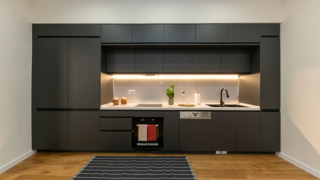 Property photo 2 of 29 2.Jpg