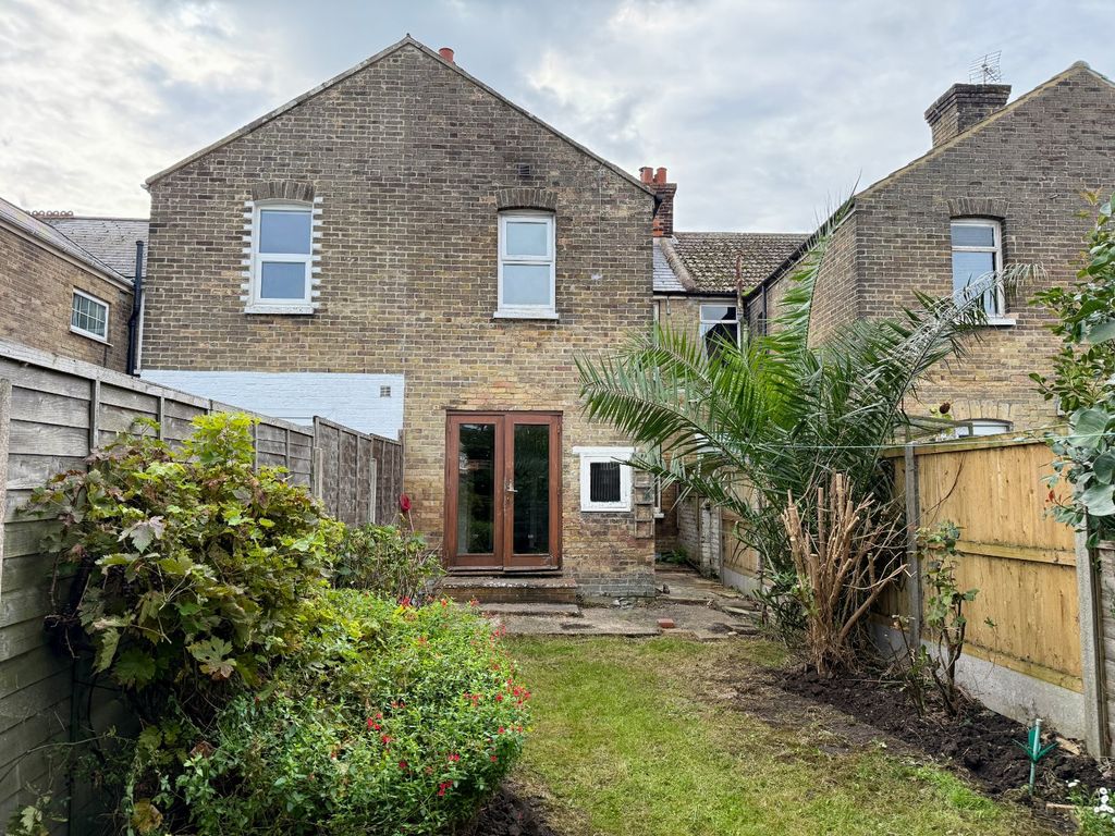 Property photo 1 of 13 Picture No. 14