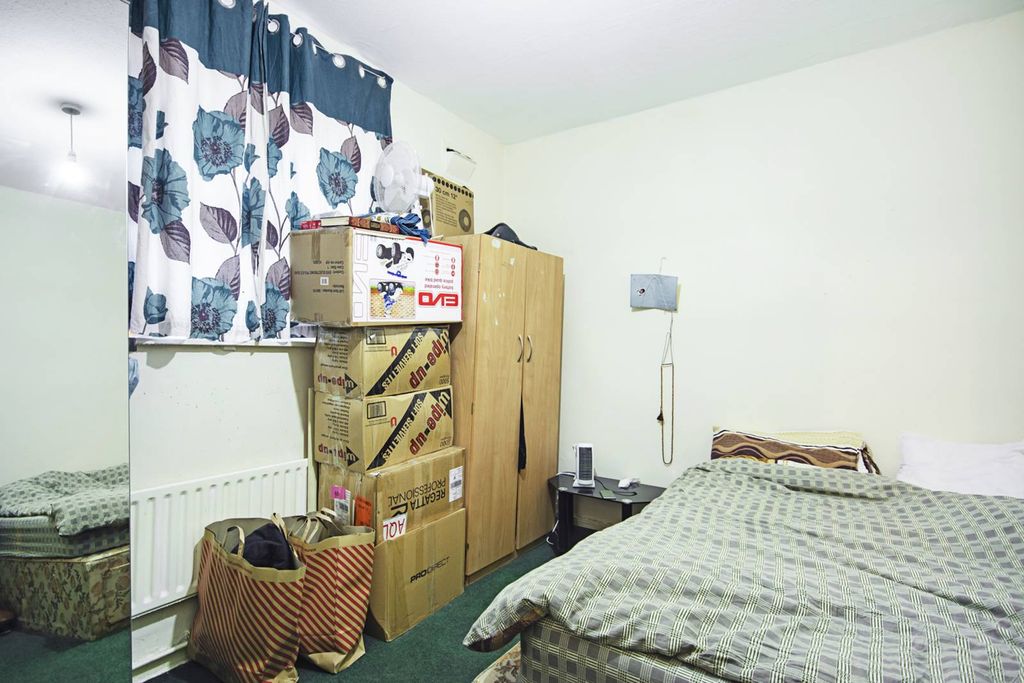 Property photo 3 of 3