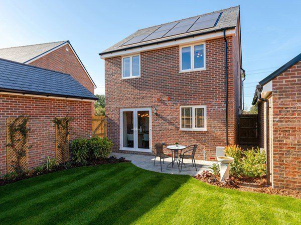 Property photo 2 of 7 Picture No. 09