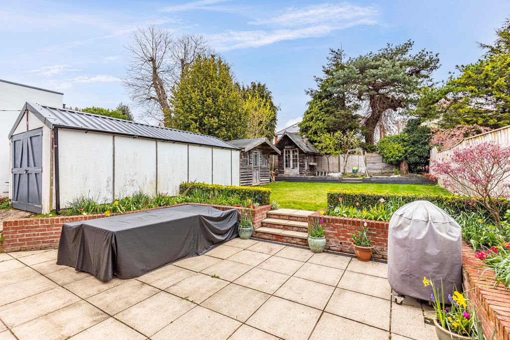 Property photo 2 of 30 346A9929