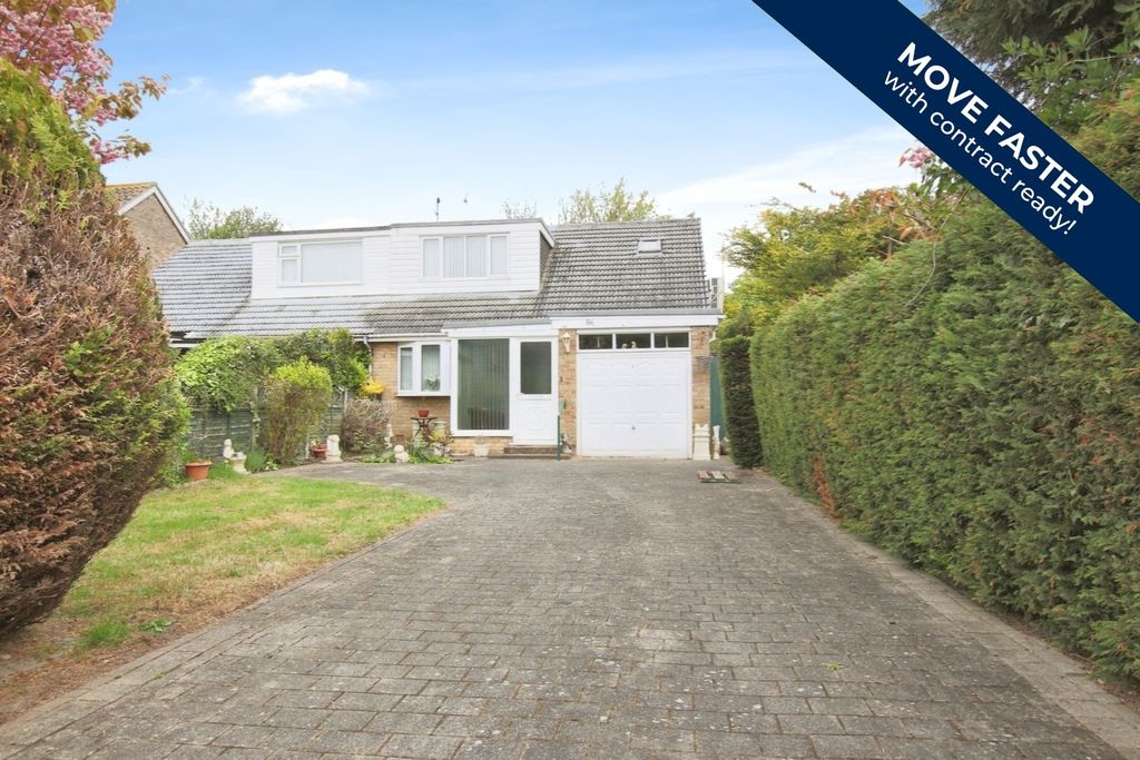 Property photo 1 of 15 3898220