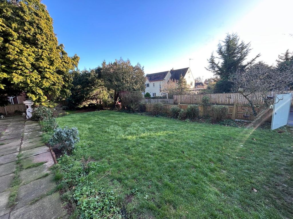 Additional image 25 of 3 bed detached house to rentLongcroft Park, Beverley, East Yorkshire HU17