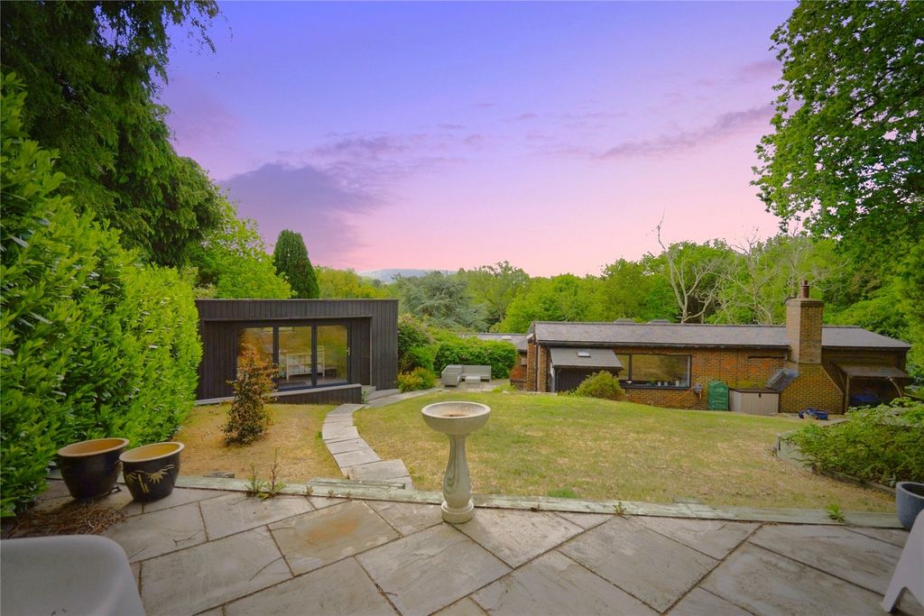 Property photo 1 of 24 Picture No. 55
