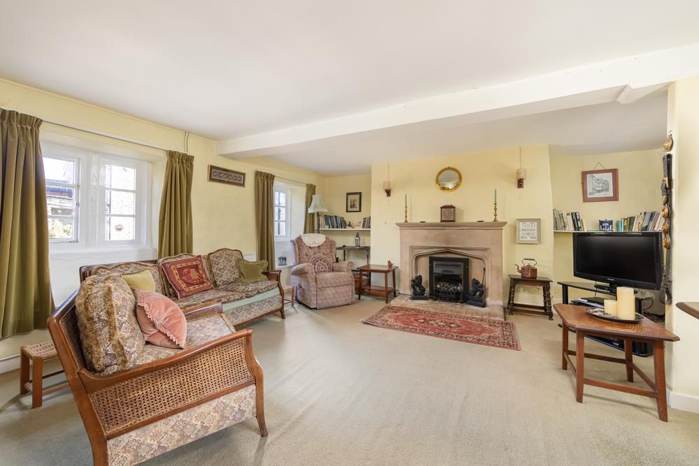 Property photo 2 of 27 3 Sheepfair Lane-9.Jpg