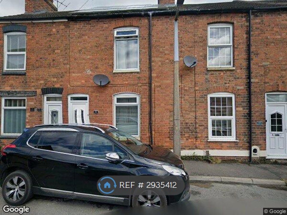 Property photo 1 of 1