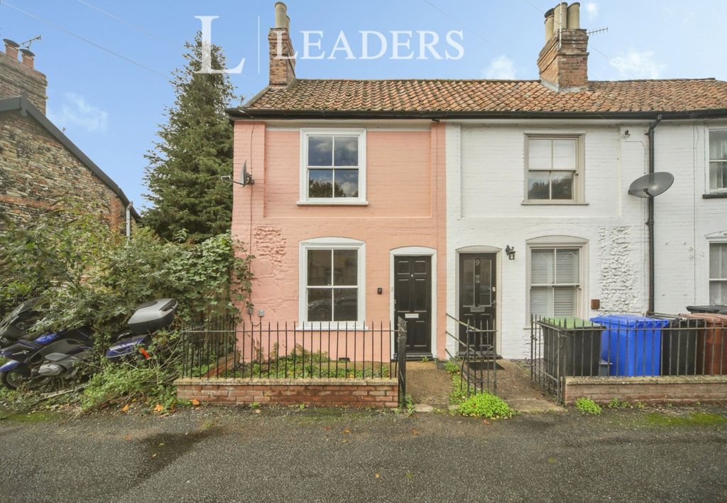 Property photo 1 of 10 Pbox-Img.Jpg