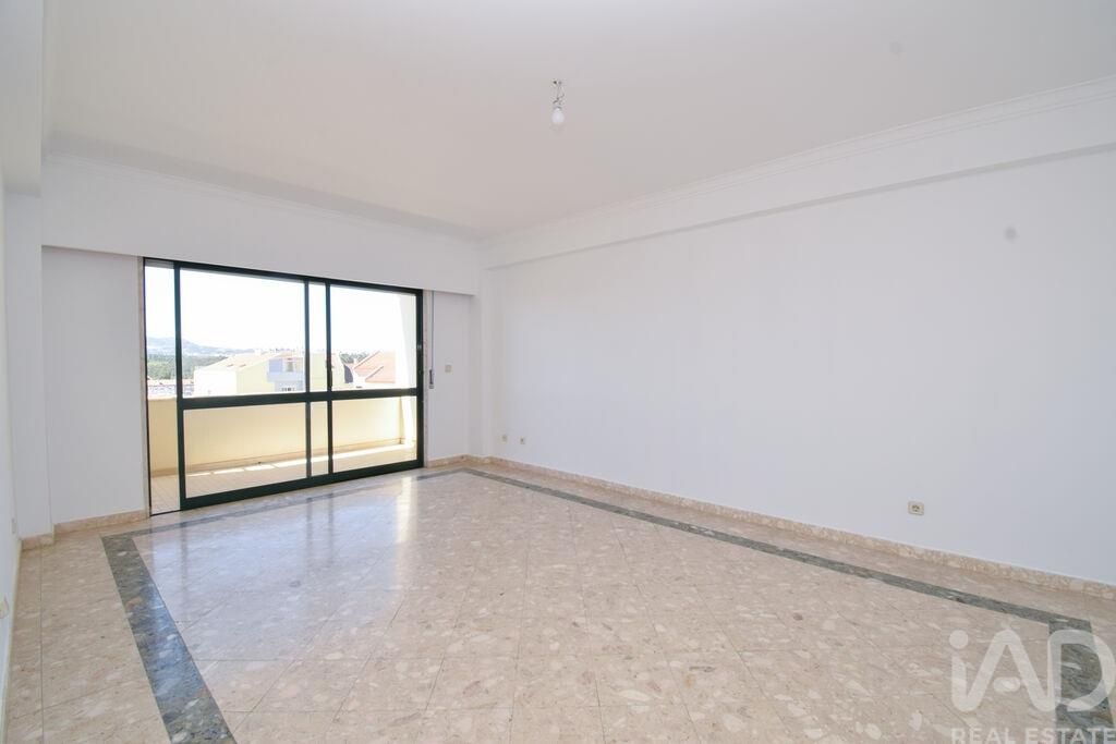 Property photo 1 of 30